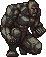 stone golem
